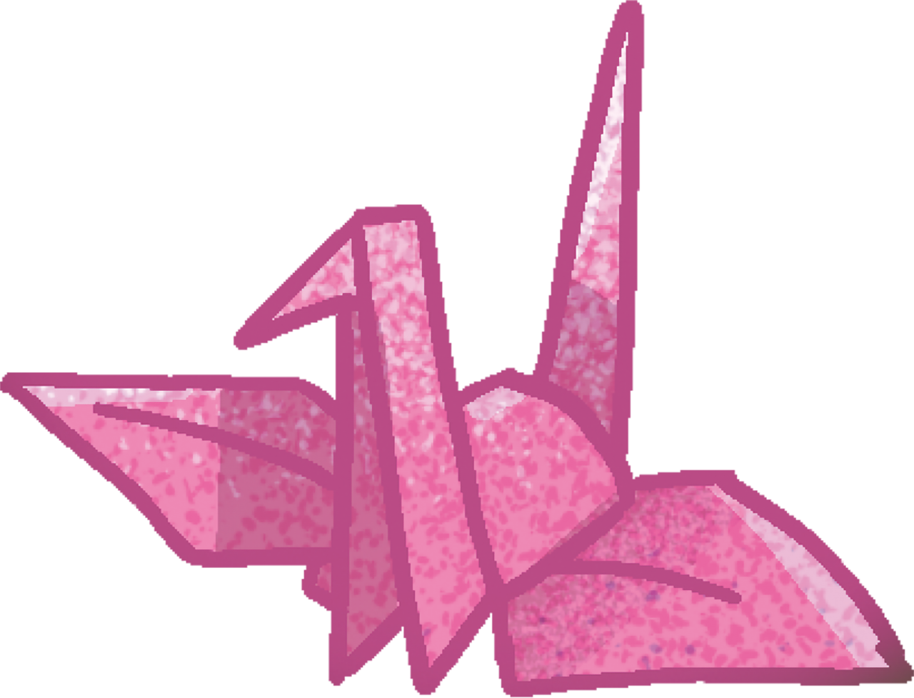 公式】オリガミ博士と海岸線のナゾ イベント特設サイト | maane